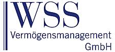 Kooperation mit WSS Vermögensmanagement GmbH